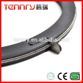 High Density Graphite Ring Seal For Turbine